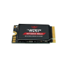 Фото Patriot Viper VP4000 Mini 500GB M.2 2230 NVMe PCIe 4.0 x4 R4700/W1700 TBW 110TB 3D NAND TLC