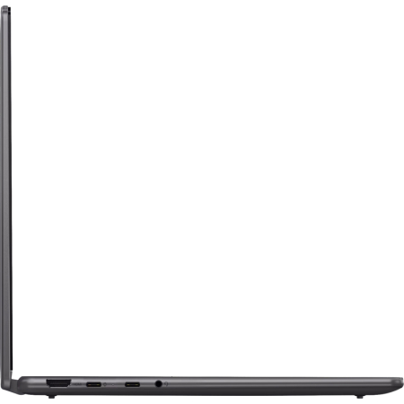 Фото Lenovo 21FA0051US