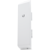 Фото Ubiquiti NSM2