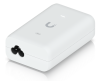 Фото Ubiquiti UACC-PoE+-2.5G 2.5G PoE+ Adapter (30W)