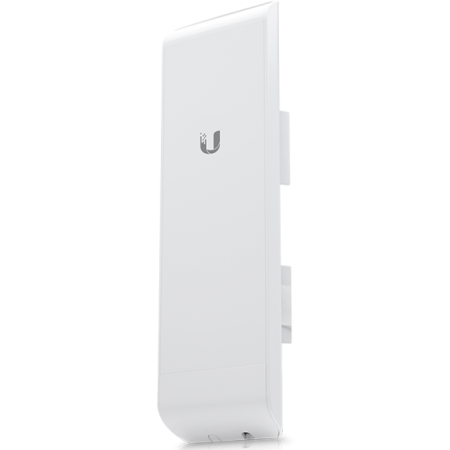 Фото Ubiquiti NSM2
