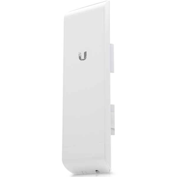 Фото Ubiquiti NSM2