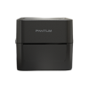 Pantum DT PT-D160N, ширина 4", разрешение 203dpi, скорость печати 152 мм/сек, USB, Ethernet, TSPL, EPL, ZPL, DPL, ESC/POS