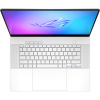 Фото ASUS ROG Zephyrus G16 GA605KM-QR036 (90NR0NE2-M00250)