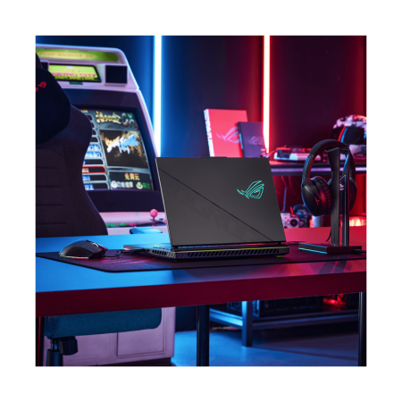 Фото Lenovo 21FA0051US