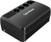 CyberPower BU850E CyberPower BU850E