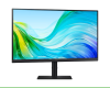 Фото Samsung 27" ViewFinity S6 S61F S27F610EAI IPS LED 16:9 2560x1440x100Hz 5ms 300cd 1000:1 178/178 2*HDMI DP HAS Tilt Pivot Swivel VESA Black