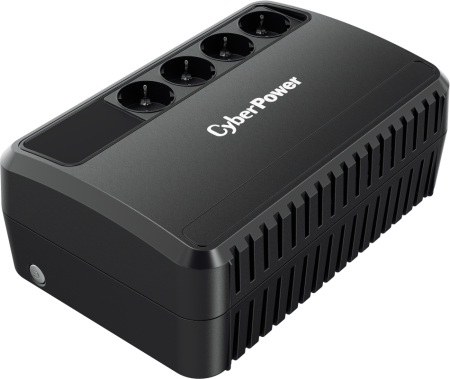 CyberPower BU850E