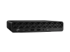 Фото HP Elite Mini 8 G1i Ultra 5 235T,16Gb DDR5-5600(1),512Gb SSD M.2 NVMe,WiFi 7 + BT 5.4,ENG/RU Kbd+Mouse,1y,Win11Pro