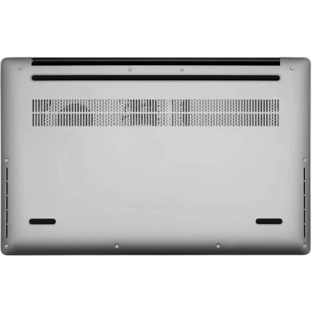 Фото OSIO FocusLine F160a-011