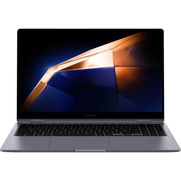 Смотреть Samsung NP750QGK-LG2IN_gopwr Фото Samsung NP750QGK-LG2IN_gopwr