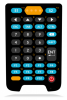 Фото Newland N7 Pro II WWAN, A13 GMS (AER), 4GB/64GB, 4” Gorilla Glass Touch Scr, 38К, 2D Duo Near & FR Mega Pixel im w/Laser Aimer, BT, GPS, NFC, 4G & WiFi, Cam, Incl. USB cab, bat and multiplug adapter