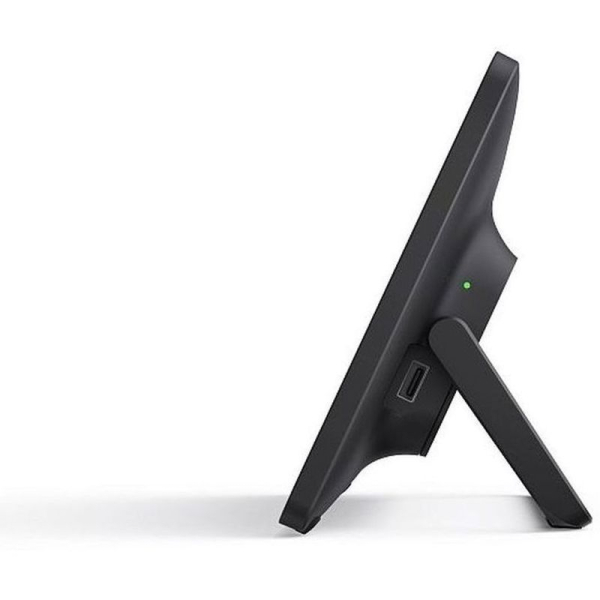 Фото Yealink [MTP30] 11.6" Touch Console for Mcore / 2-year AMS [1306071]