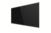 Фото LG 110" UHD, 16Hr, 500nit,120Hz, non webOS, 2+16 GB memory, landscape only, no tile mode