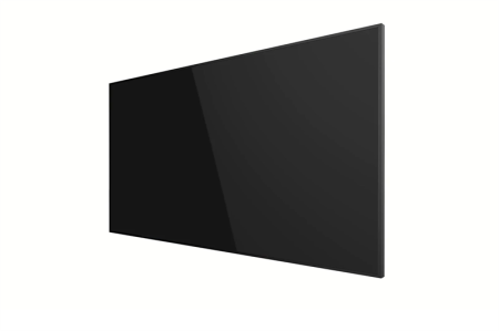Фото LG 110" UHD, 16Hr, 500nit,120Hz, non webOS, 2+16 GB memory, landscape only, no tile mode