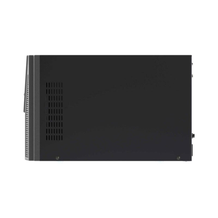 Фото DKC SMALLT1A0PS