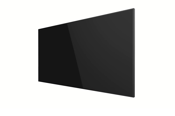 Фото LG 110" UHD, 16Hr, 500nit,120Hz, non webOS, 2+16 GB memory, landscape only, no tile mode