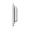 Фото Clip-on external antenna for the Swiss Army Knife