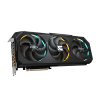 Фото GIGABYTE RTX5070 GAMING OC 12G//RTX5070, HDMI*1, DP*3, 12G,D7