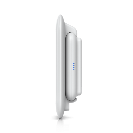Фото Clip-on external antenna for the Swiss Army Knife