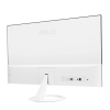 Фото ASUS 23.8" VZ24EHF-W IPS 1920x1080 1ms MPRT 250cd 100Hz HDMI White