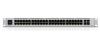 Фото Ubiquiti UniFi Switch USW-Pro-48
