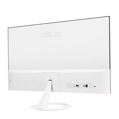 Фото ASUS 23.8" VZ24EHF-W IPS 1920x1080 1ms MPRT 250cd 100Hz HDMI White