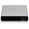 Фото CloudKey+ with Pre-installed 1TB SSD