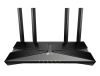 TP-Link Archer AX10, AX1500 Dual-Band Wi-Fi 6 Router