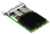 Фото LR-Link NIC OCP 3.0 2 x 10Gb SFP+, Intel X710 chipset