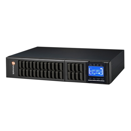 Смотреть Tuncmatik NEWTECH PRO3 6 kVA (TSK10086) Фото Tuncmatik NEWTECH PRO3 6 kVA (TSK10086)
