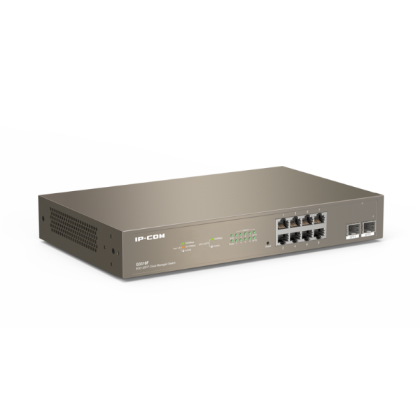 Фото Tenda G3310F