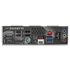 Фото GIGABYTE B850M EAGLE WF6E, AM5, B850, 4*DDR5, 4*SATA, 2*M.2, 3*USB 3.2, 4*USB 2.0, Type-C, 2*PCIx16, 2*DP+HDMI, mATX