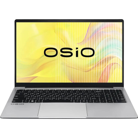 OSIO FocusLine F160i-010