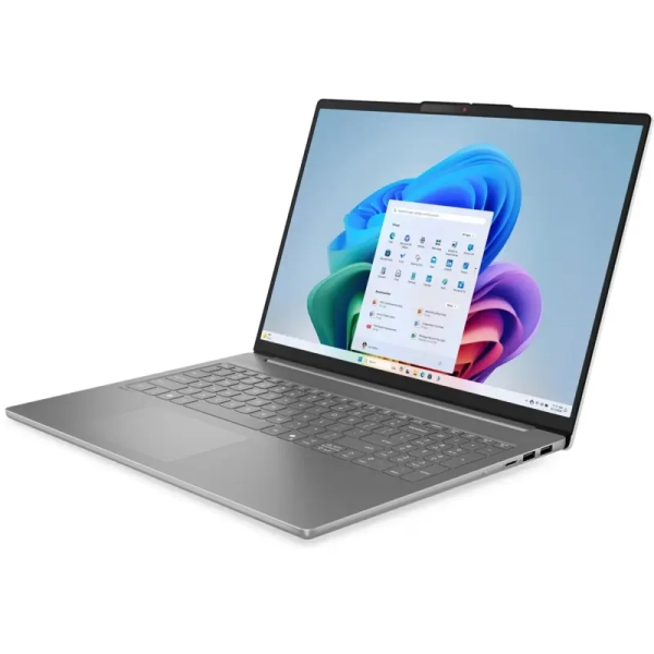 Фото Lenovo IdeaPad Slim 5 16AHP10