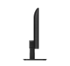 Фото 27" Philips 27E1N2100A 1920x1080, WLED, 16:9, IPS, 300cd, 4ms, 1500:1, 178/178, VGA, HDMI, 120Hz, Speakers, Tilt, Internal, VESA, Black, 3y