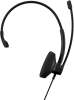 Фото EPOS IMPACT 100 UC Mono USB-C+A