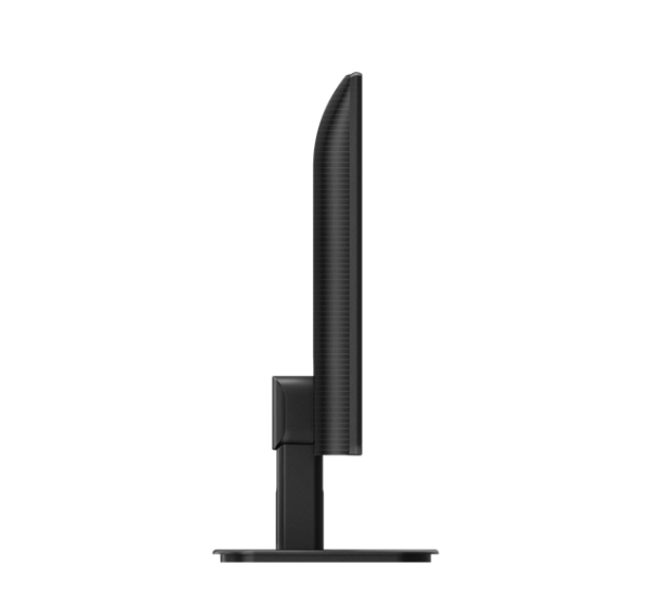 Фото 27" Philips 27E1N2100A 1920x1080, WLED, 16:9, IPS, 300cd, 4ms, 1500:1, 178/178, VGA, HDMI, 120Hz, Speakers, Tilt, Internal, VESA, Black, 3y