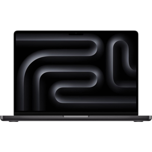 Фото Apple MacBook Pro Z1AU001YK