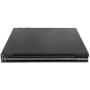 Фото D-Link DXS-3610-54S/A1ASI