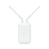 Фото Omni Antenna & Desktop Stand Kit