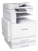 Фото Pantum CM330ADN P/C/S, Color, А3, 30 ppm (max 100 тыс/mon), 1,2 GHz, 1200х1200 dpi, 4 gb, network, ADF:110 pages.