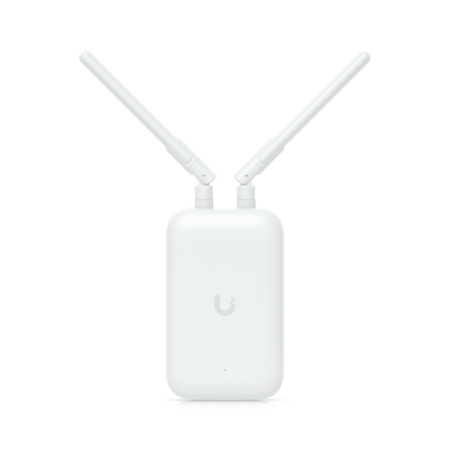 Фото Omni Antenna & Desktop Stand Kit