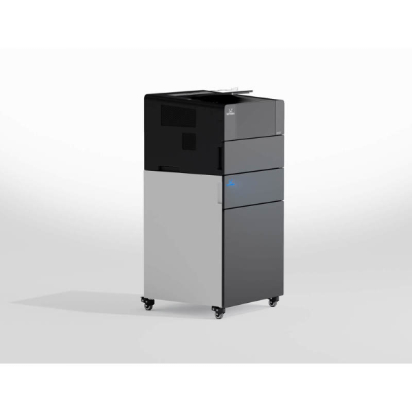 Смотреть Katusha IT P247e Фото Katusha IT P247e