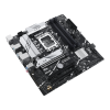 Фото ASUS PRIME B760M-A-CSM, LGA1700, B760, 4*DDR5, 4*SATA, 2*M.2, 2*USB 3.2, 4*USB 2.0, 3*PCIx16, DP+2*HDMI, mATX; 90MB1EK0-M1EAYC