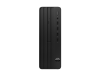 HP Pro 280 G9 SFF Core i5-14500,8GB,512GB,eng/rus usb kbd,mouse,WiFi,BT,Win11Home,1Wty