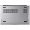 Смотреть Ноутбук ACER Aspire Lite AL15-42P-R56A (NX.D35CD.002) Фото Ноутбук ACER Aspire Lite AL15-42P-R56A (NX.D35CD.002)