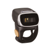 Фото Mindeo Ring Scanner CR-40 HD, BT, 2D, USB type-C cable