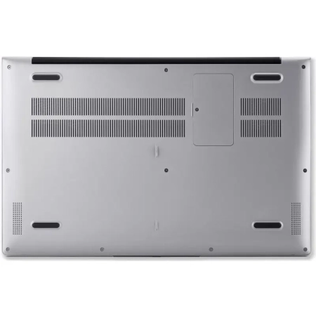 Смотреть Ноутбук ACER Aspire Lite AL15-42P-R56A (NX.D35CD.002) Фото Ноутбук ACER Aspire Lite AL15-42P-R56A (NX.D35CD.002)