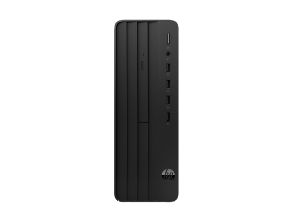 HP Pro 280 G9 SFF Core i5-14500,8GB,512GB,eng/rus usb kbd,mouse,WiFi,BT,Win11Home,1Wty